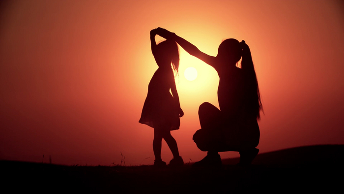 �� ���� � ����!