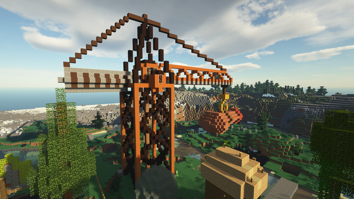 �������� ����� ���� � ������� �� ������� � ���� �������