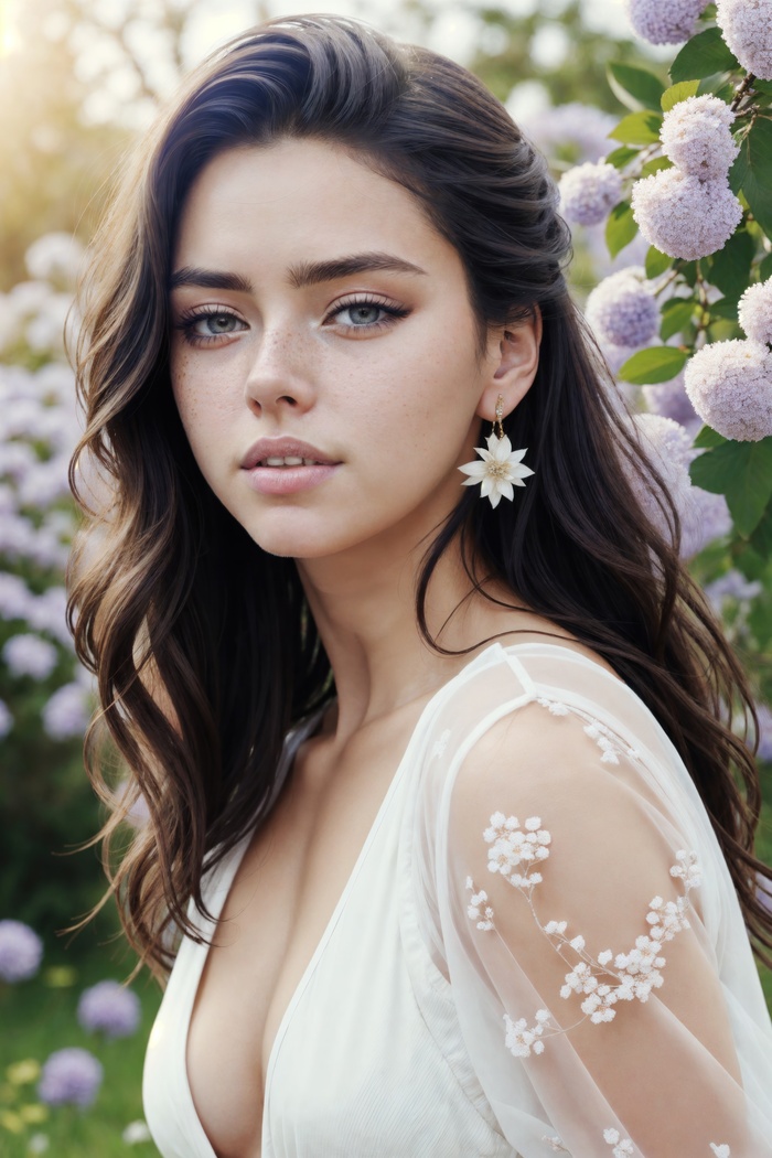 ��������� ��������� ����� �����, ���� �� ����� � ������� ����