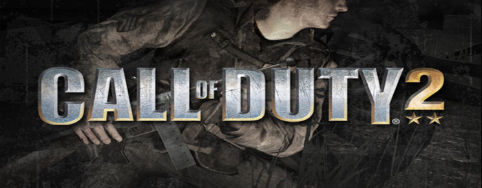 Call of Duty 2   20:00  , -, 2000-, Call of Duty, Call of Duty 2, , -, , ,  