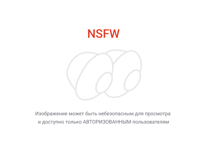 ����� ��������