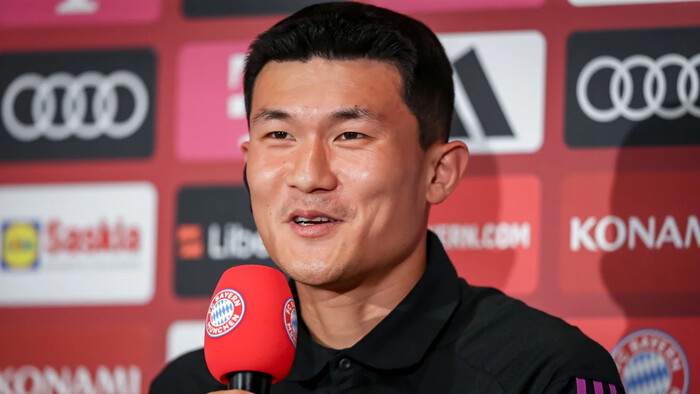 "Монстр" уже здесь