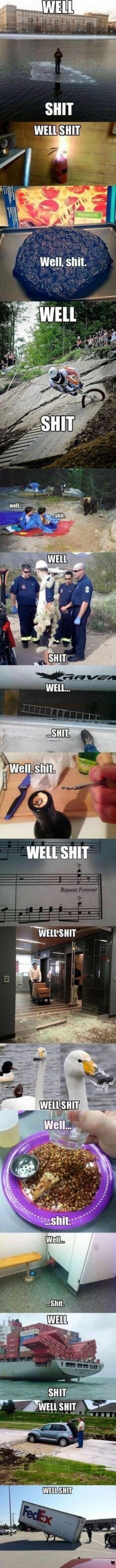 ������� �����