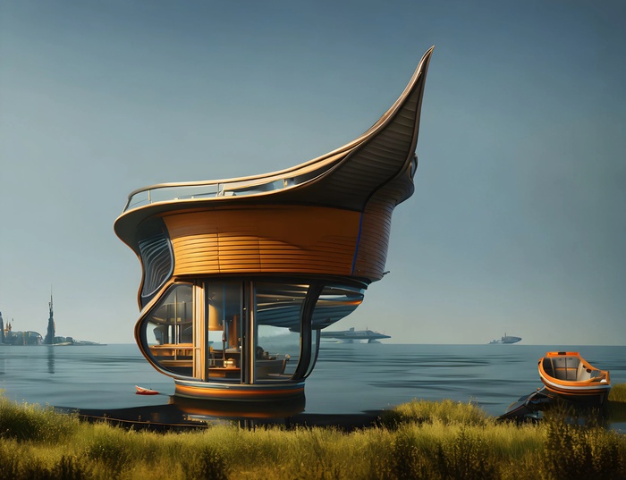 ��� � ����