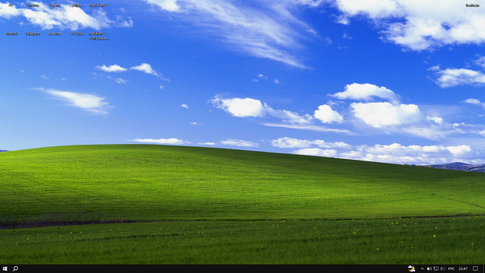      , Windows, 
