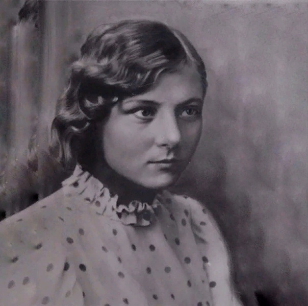 ���������� ���� ������ - ������� ���������� � �������������