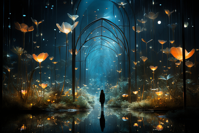 -     , Digital, Midjourney, , , , , , , 