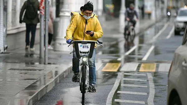   ,               (:   )