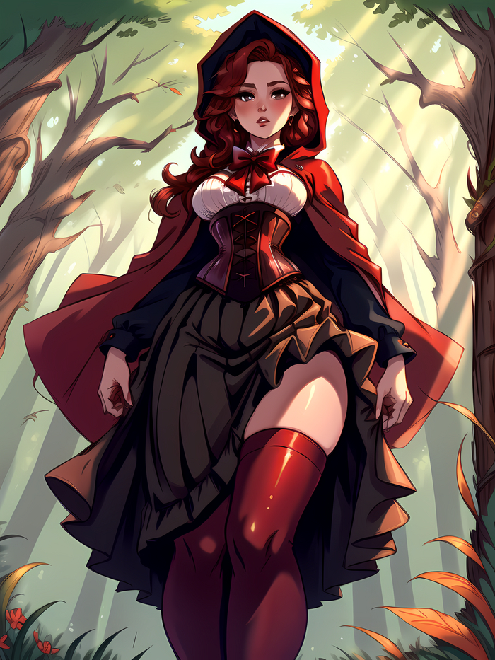 ������� �������