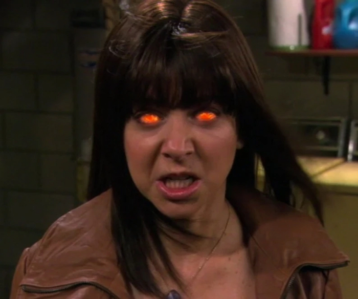 �� ����� �����, �� �������� ���...