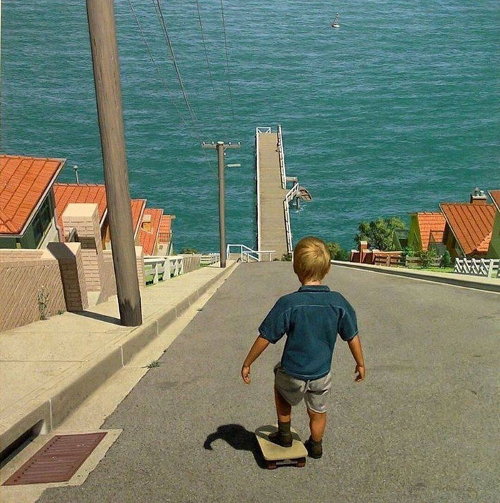   ... , ,  , 