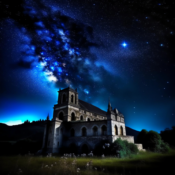 ������ �����