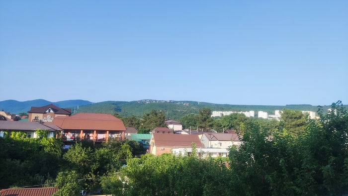 ������ ���� � ����