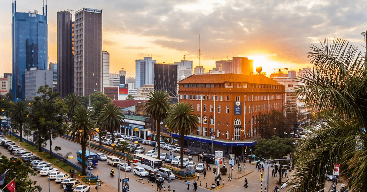 Страна города найроби. Кения Найроби. Найроби (столица Кении). Найроби (столица Кении) города Африки. Найроби (столица Кении) про город.