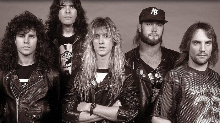 METAL CHURCH,   HEAVY METAL/THRASH METAL ,  ,       , Metal, Heavy Metal, Metal Church, Thrash Metal, , YouTube, 