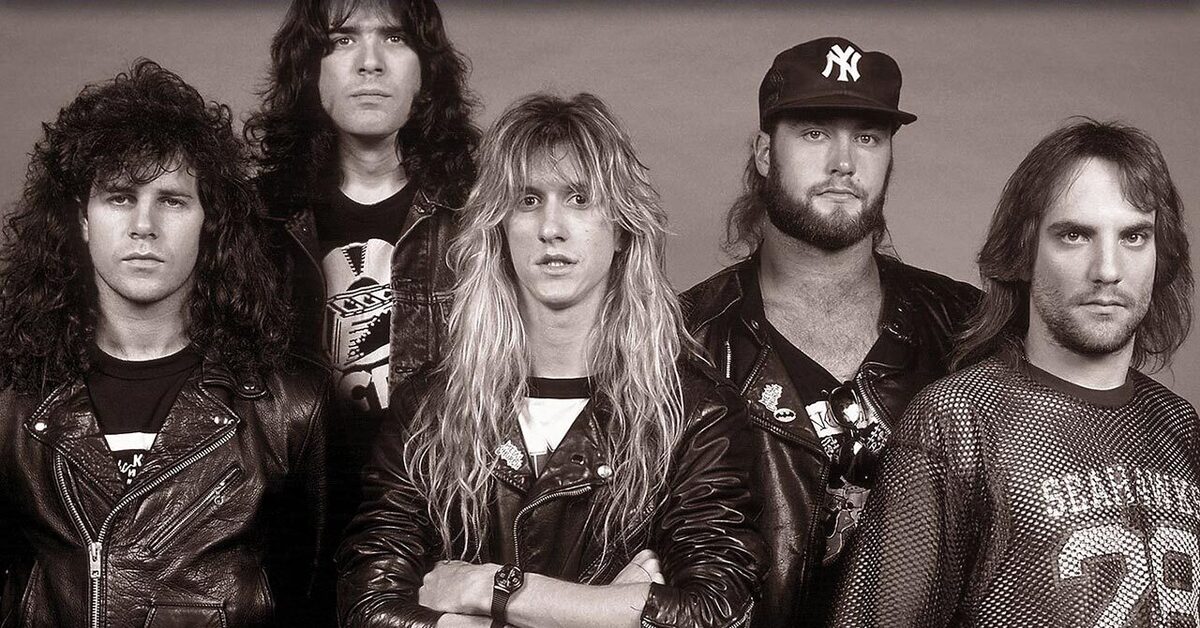 Дискография металла. Группа Metal Church. Майк Хоу Metal Church. Группа Metal Church 1989. Metal Church 1984.