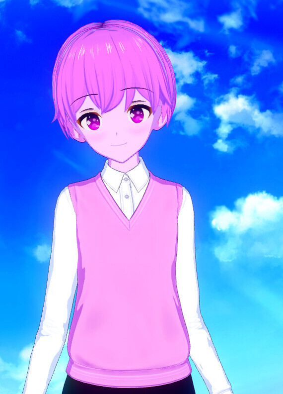 Лунтик | Пикабу