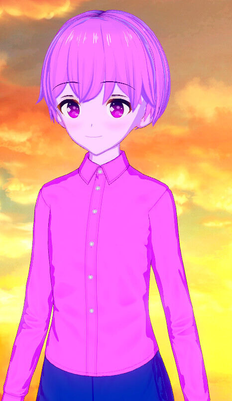 Лунтик | Пикабу