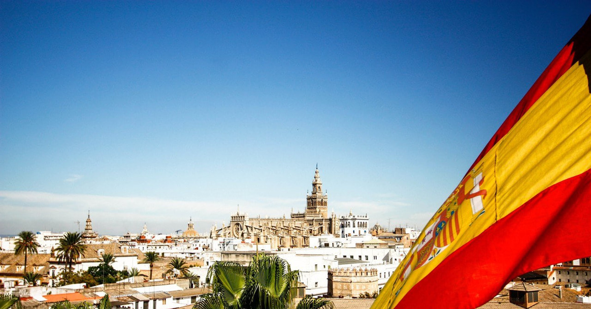 Сеговия, испания, горы. Налоговая политика испании. Испания карнавал фламенко. Что такое в испании. Налоговая система испании.