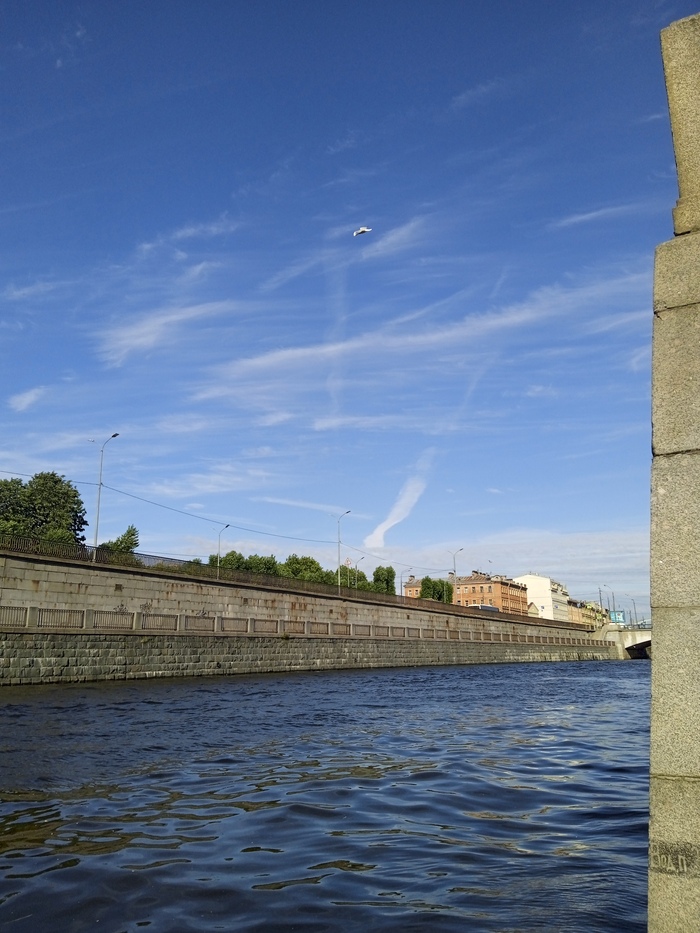 ������� �����