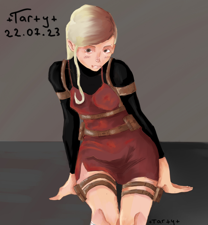 ����� ������� � ������ ������ ������ ������ ������� �� ����