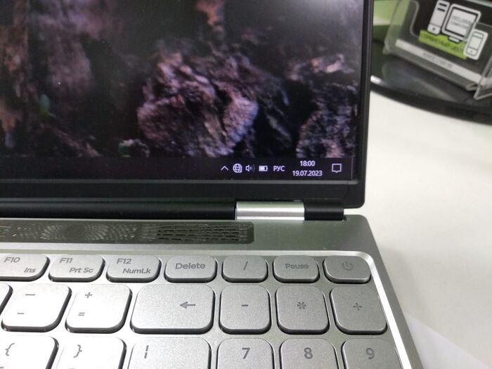 ����������� ��������� ����� ����� ������� ����� ������ ��������