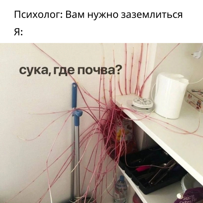 ��� �����?