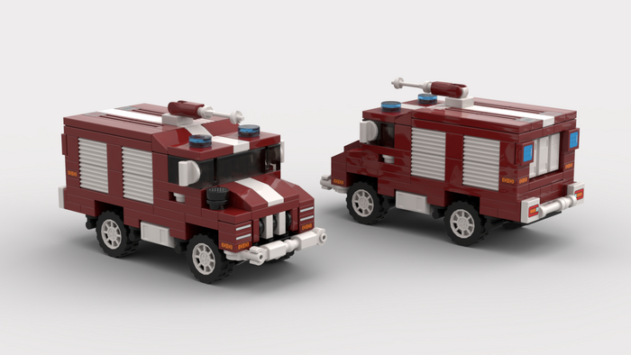    LEGO, ,  , , , , 