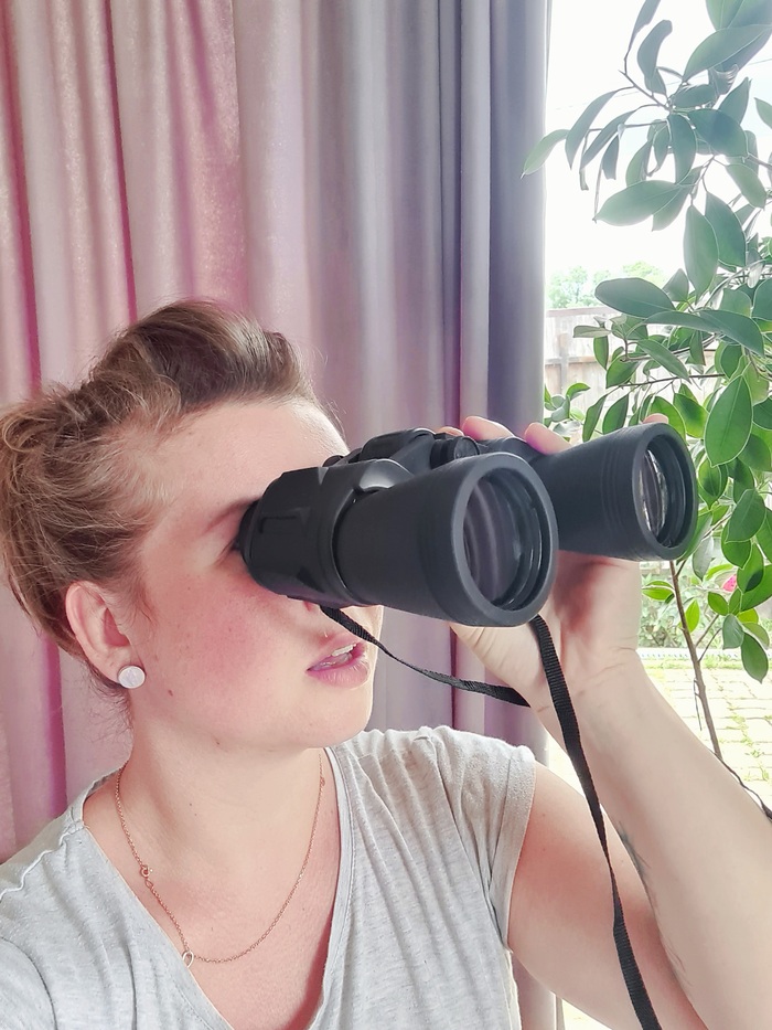 ��� � ������� ������� ����� ��� ��� ���� ����������...