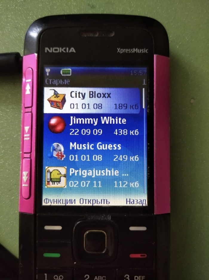    ,   , , Nokia, 2000-, , -,  , 