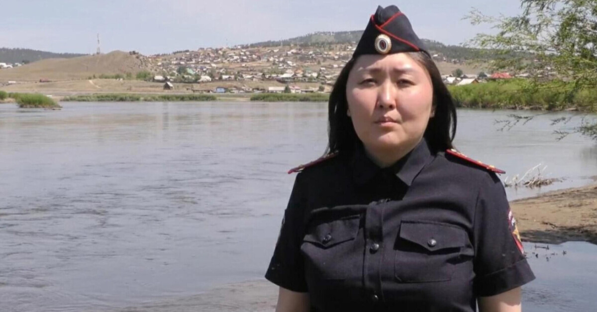 Татьяна лоскутникова улан удэ