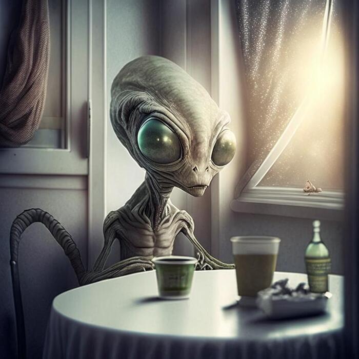 ������������ �����