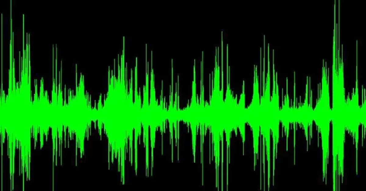 Помехи речи. Осциллограмма звукового сигнала. Осциллограмма. Аналоговый и цифровой звук. Звуковая волна. Цифровой звук.
