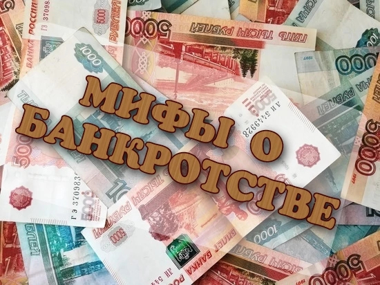 ���� � �����������