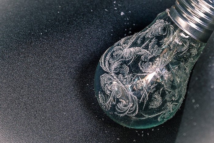 ������������ ���� ���������������