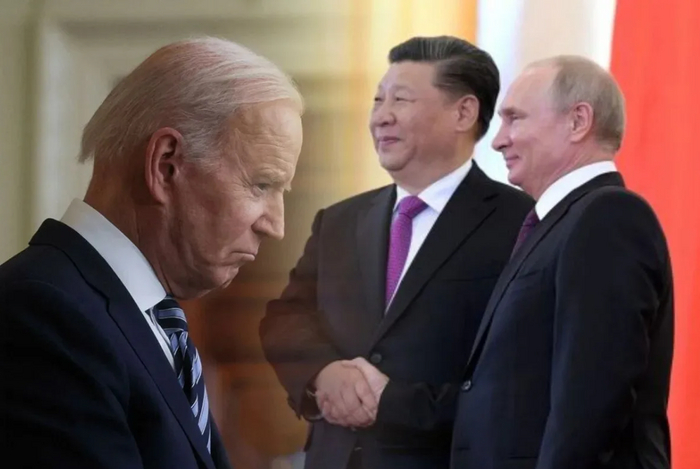 The Economist:  ����� ������� �������� ���� �� �������� ��������