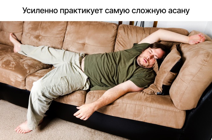   ? , , , , , , , 