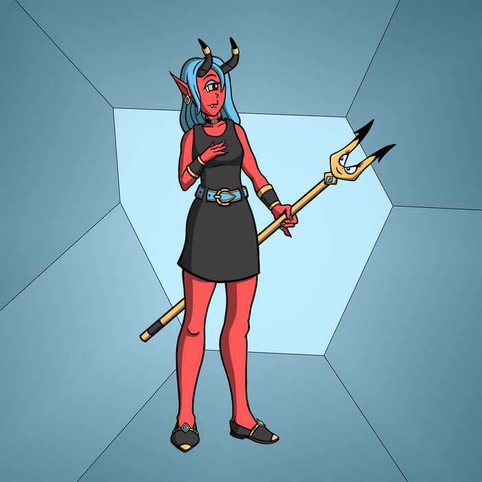 Pandora� (concept)