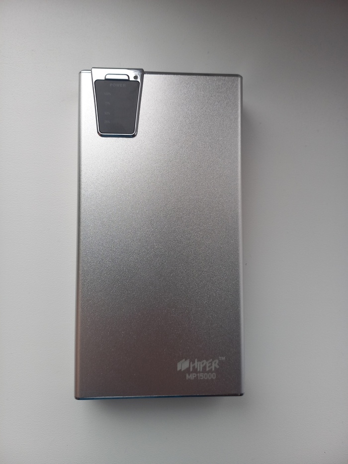     , Powerbank, 