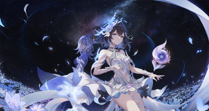 ����� ��� ��������