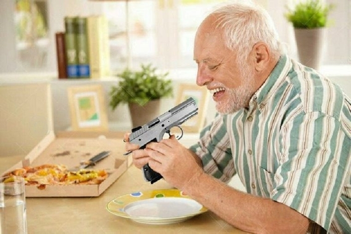 �������� �������� �� ������� ����� ���������