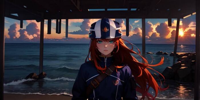 Ниче картинка? Прищурьтесь и отодвиньтесь назад)