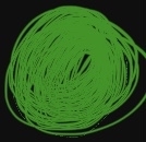 Помогите найти приложение редактор фотографий на китайском