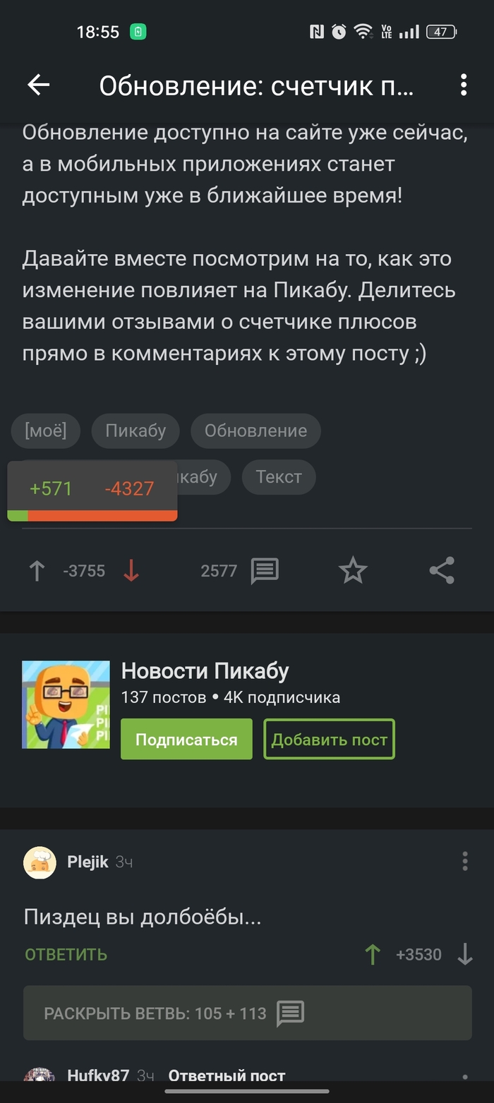   :   , ,   ,   ,   , 