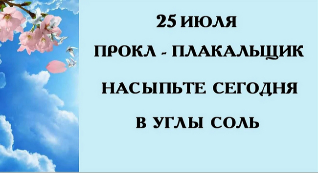 ����� �� ���� �� ����� � ���������� ����������� ������ ���� ���������� ����!!�