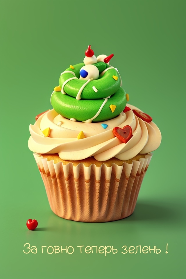 Новое обновление!