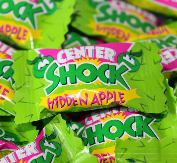 ����� ��� ������)