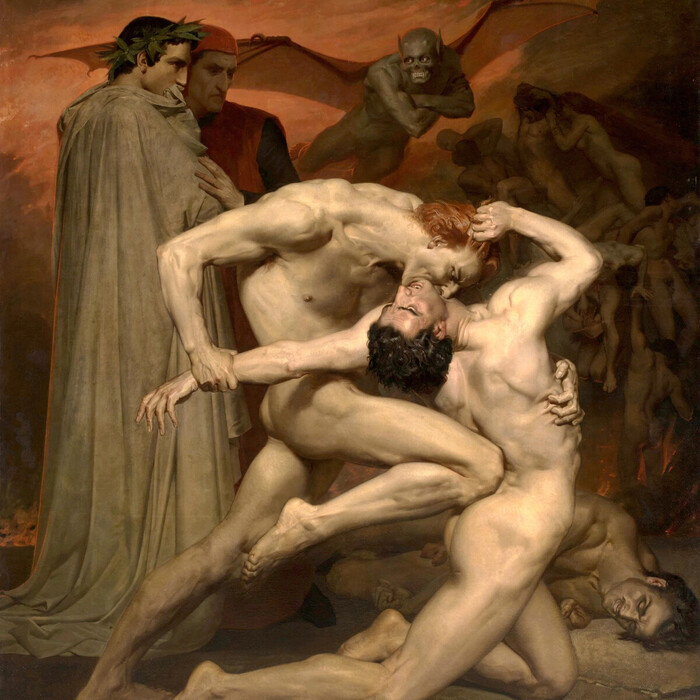       , ,  