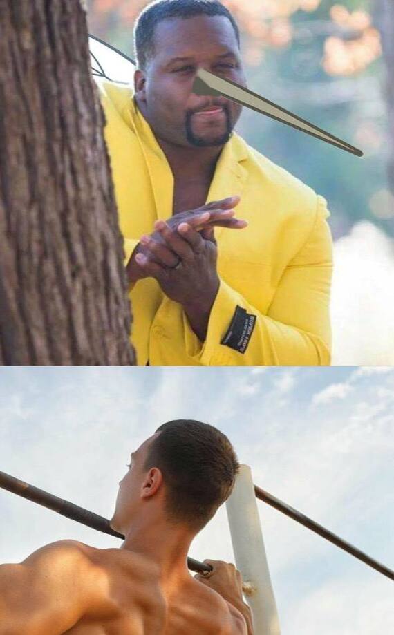 ��������� ���� �������