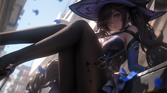 Моноколготари